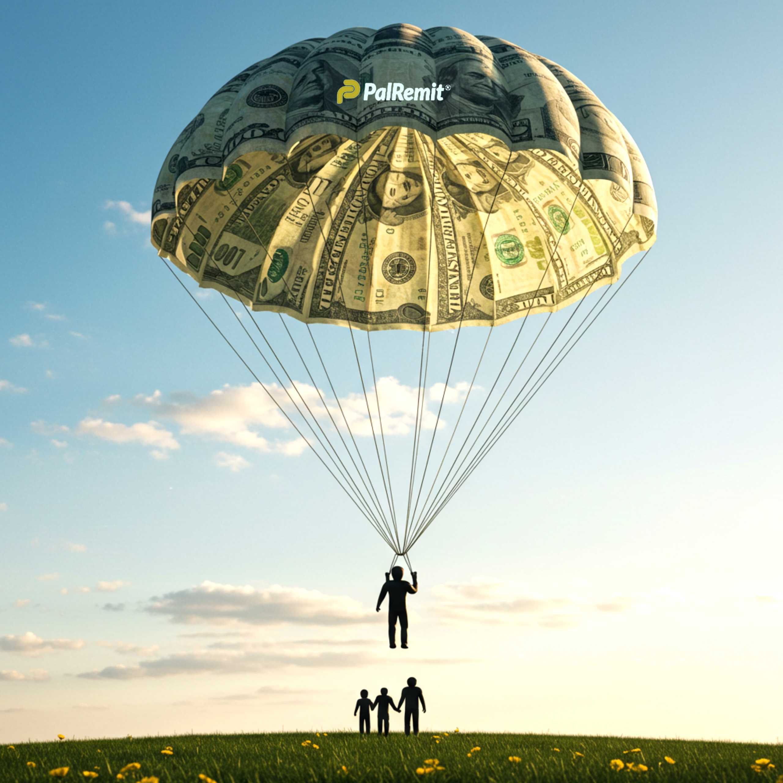 token2049 entry ticket