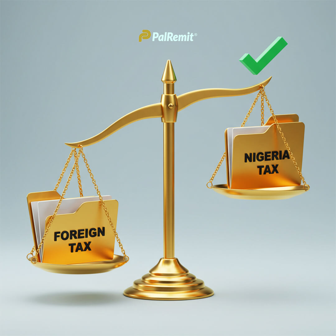 global income now taxable in nigeria  here s what to know