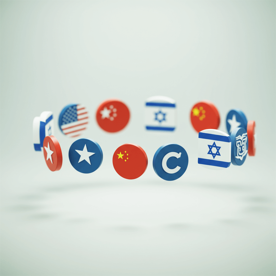 how palremits multi currency feature caters to diverse markets