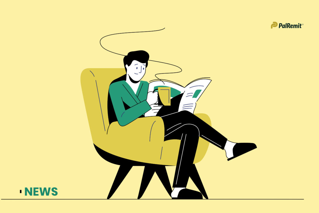 5 ways to use palremit to boost your financial productivity