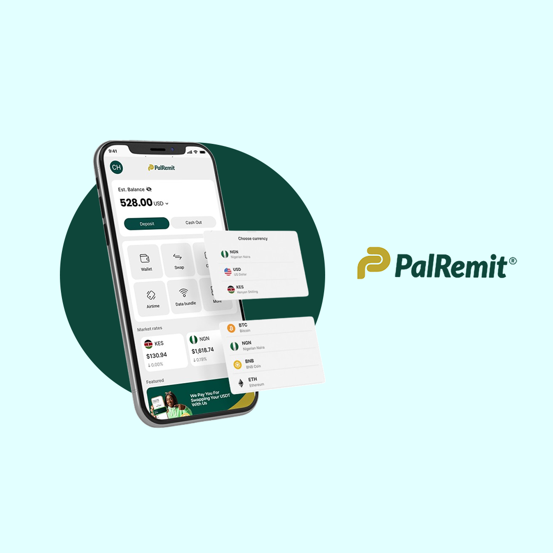 palremit 2 0