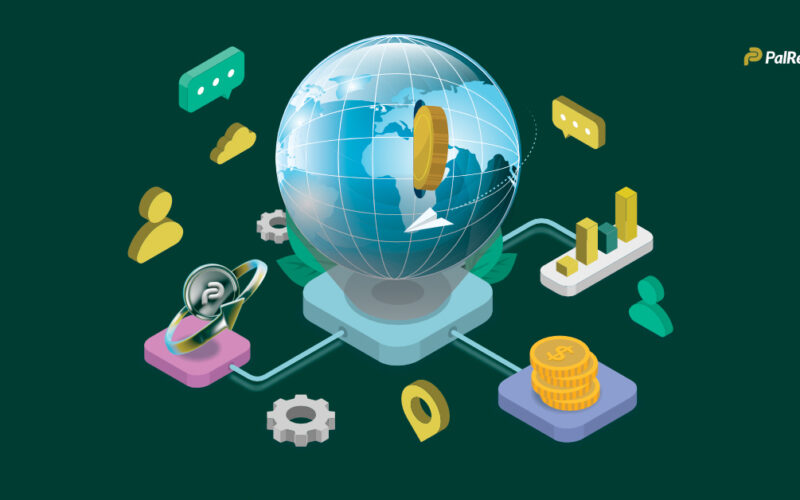 crypto taxes  what to know before swapping on palremit