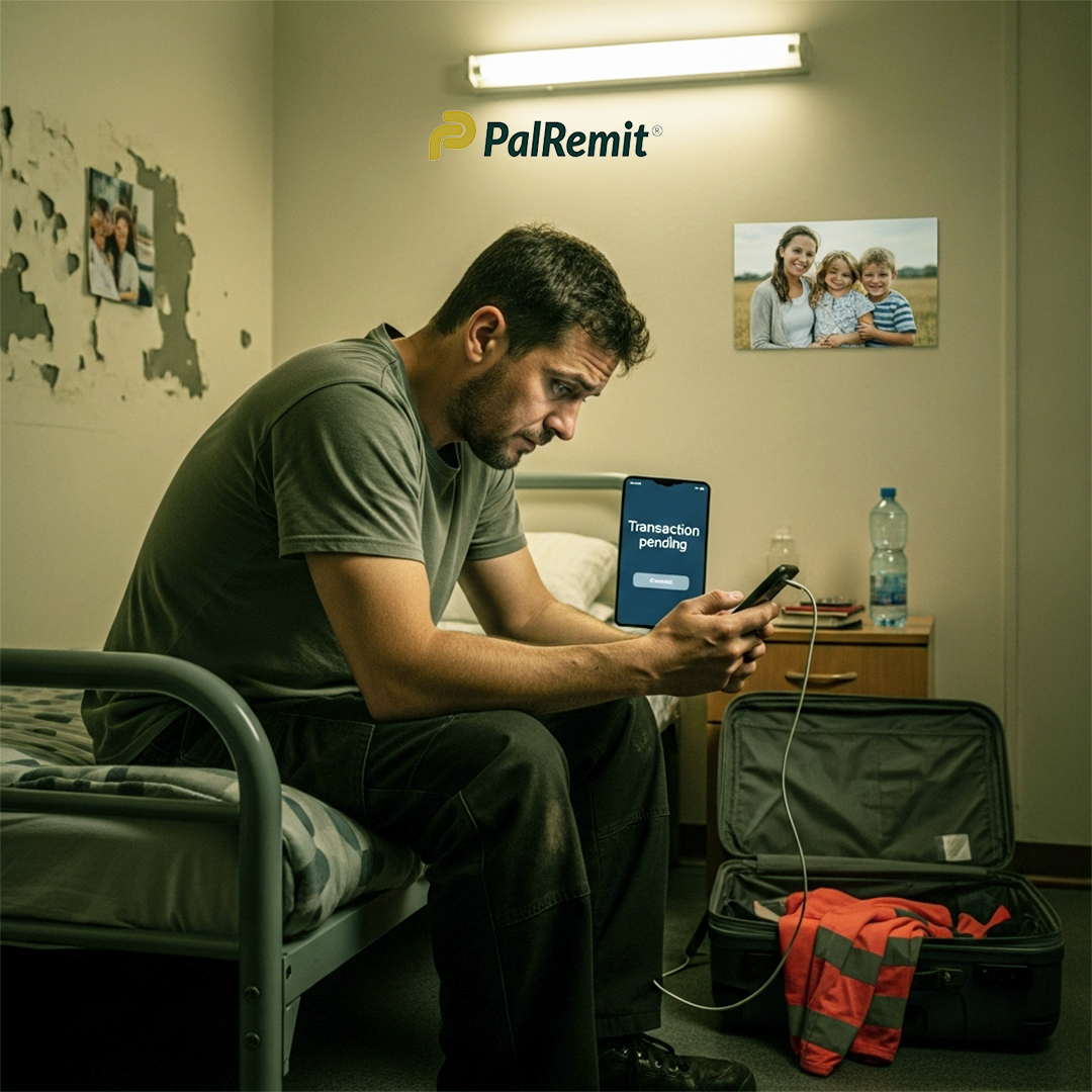 the hidden link between financial access and health outcomes