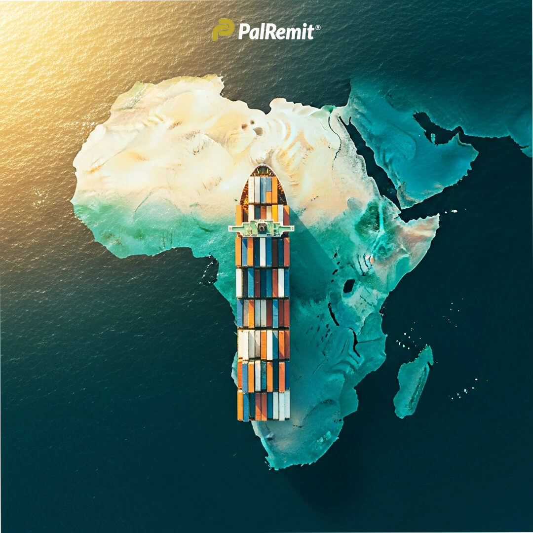 the year of the ships